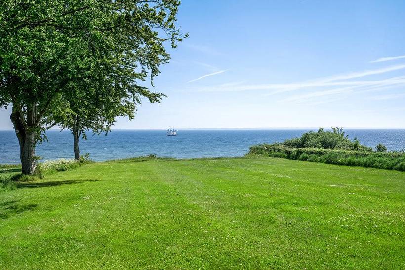 Foto von Ferienhaus MS70 in Mommark - Als