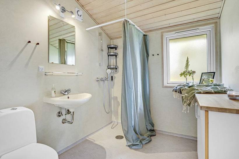Foto von Ferienhaus MS70 in Mommark - Als