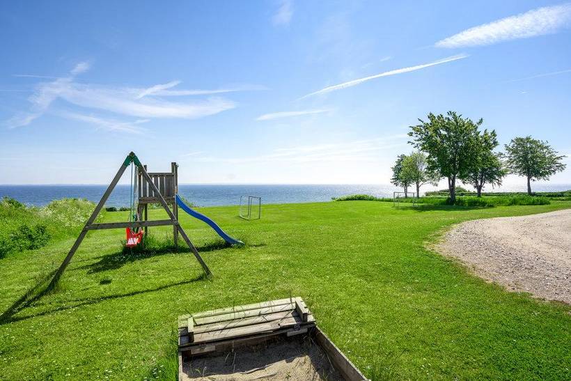 Foto von Ferienhaus MS70 in Mommark - Als