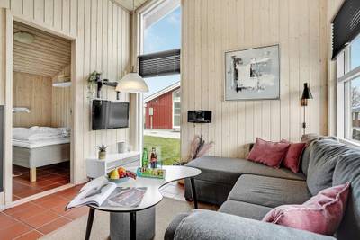 Vorschaubild von Ferienhaus MS70 in Mommark - Als