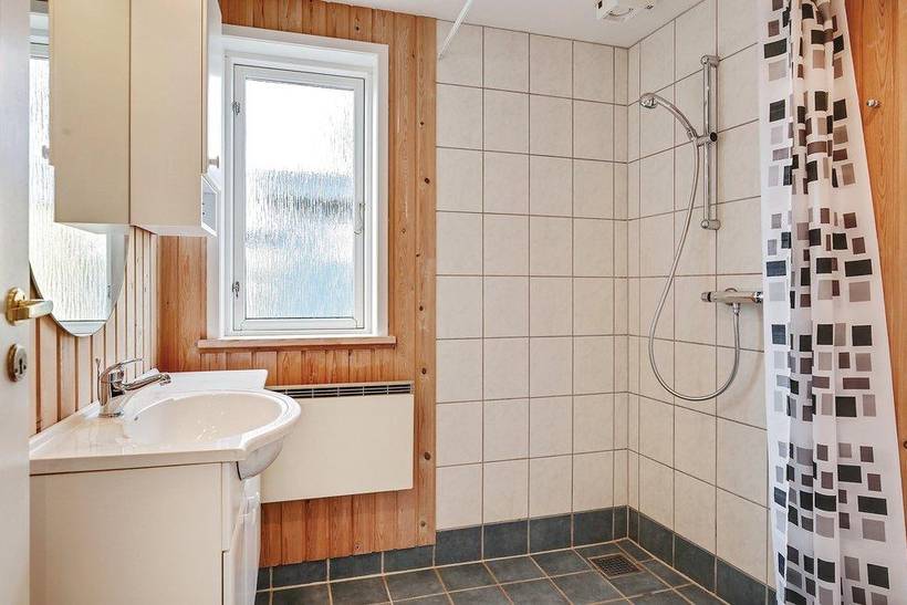 Foto von Ferienhaus MS71 in Tørresø - Nordfünen