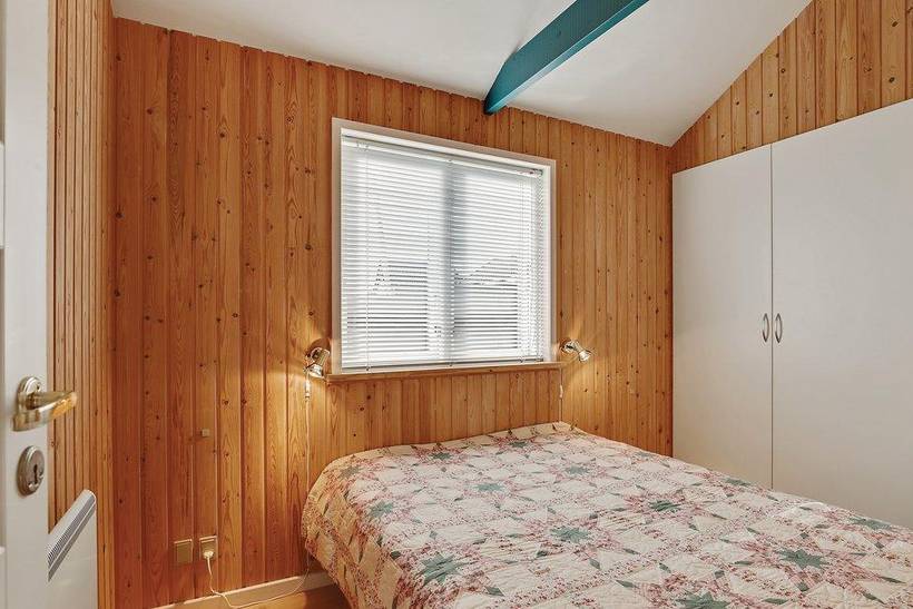 Foto von Ferienhaus MS71 in Tørresø - Nordfünen