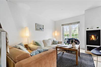 Vorschaubild von Ferienhaus MS75 in Rørvig - Westseeland