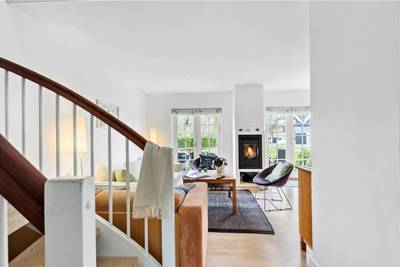 Vorschaubild von Ferienhaus MS75 in Rørvig - Westseeland