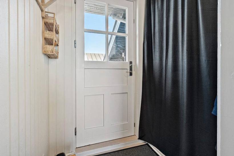 Foto von Ferienhaus MS80 in Ferring - Vejlby Klit - Westjütland