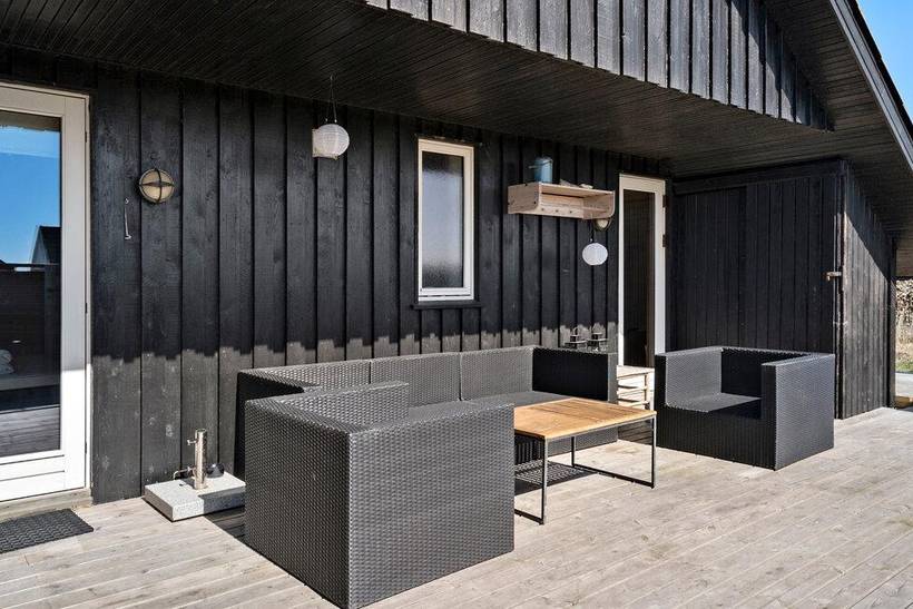 Foto von Ferienhaus MS80 in Ferring - Vejlby Klit - Westjütland