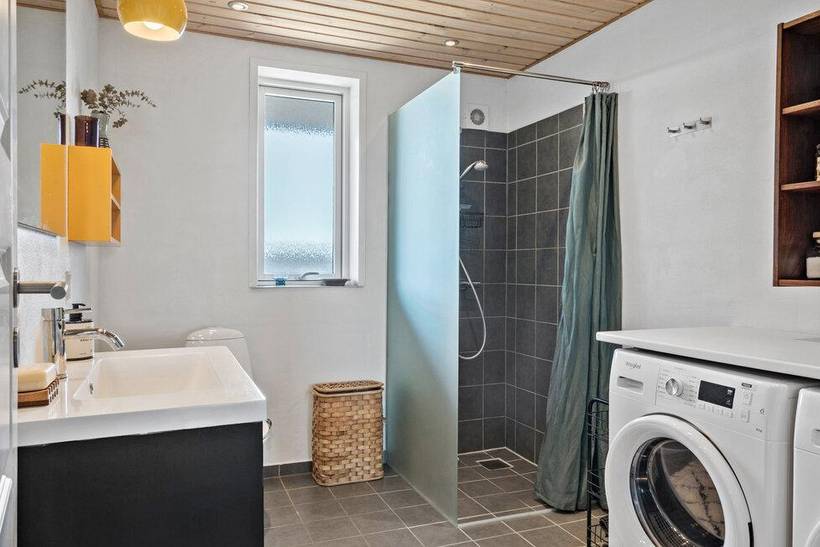 Foto von Ferienhaus MS80 in Ferring - Vejlby Klit - Westjütland