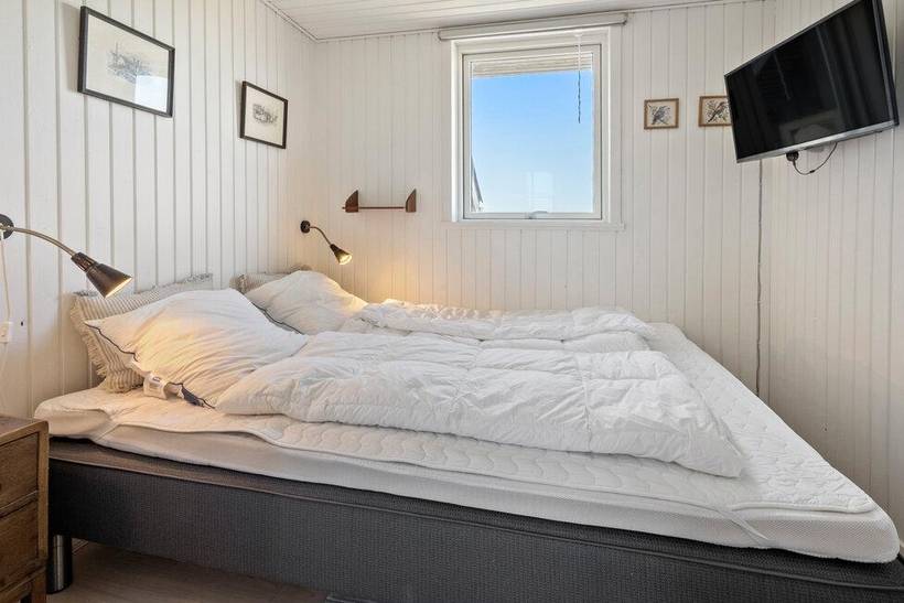 Foto von Ferienhaus MS80 in Ferring - Vejlby Klit - Westjütland