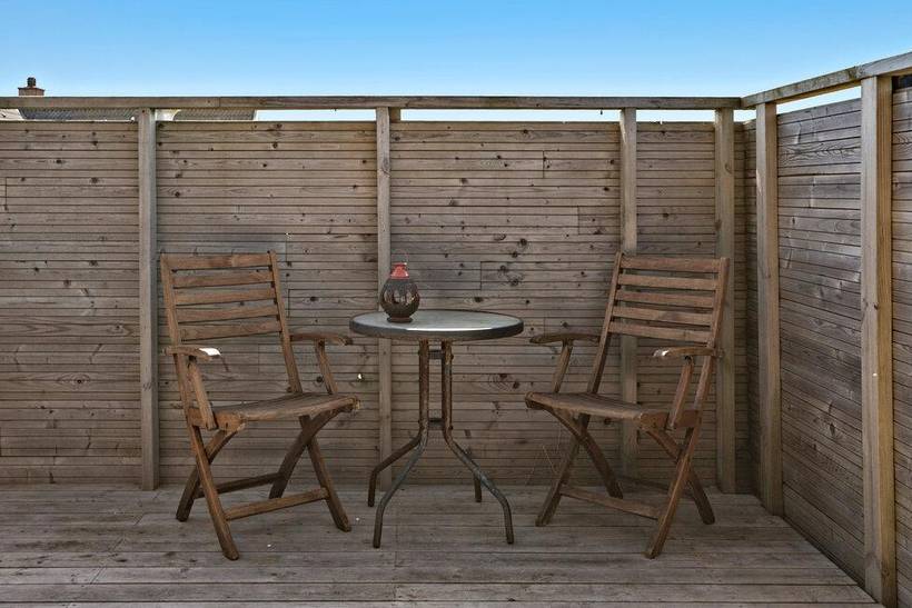 Foto von Ferienhaus MS80 in Ferring - Vejlby Klit - Westjütland