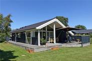 Ballen - Samsø