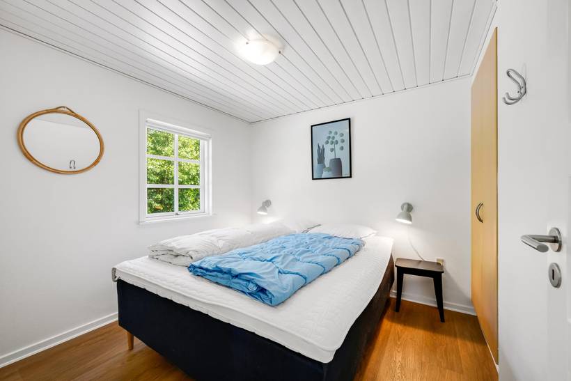 Foto von Ferienhaus MS91 in Blåvand - Westjütland