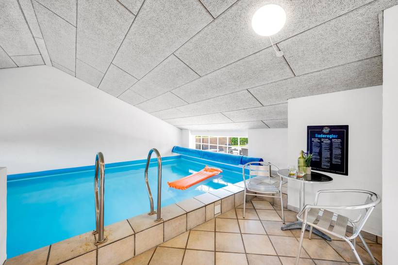 Foto von Ferienhaus MS91 in Blåvand - Westjütland