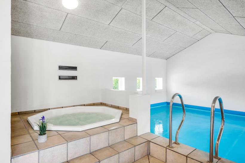 Foto von Ferienhaus MS91 in Blåvand - Westjütland