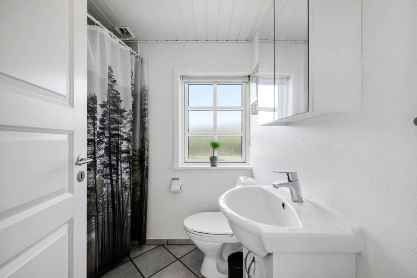 Foto von Ferienhaus MS91 in Blåvand - Westjütland