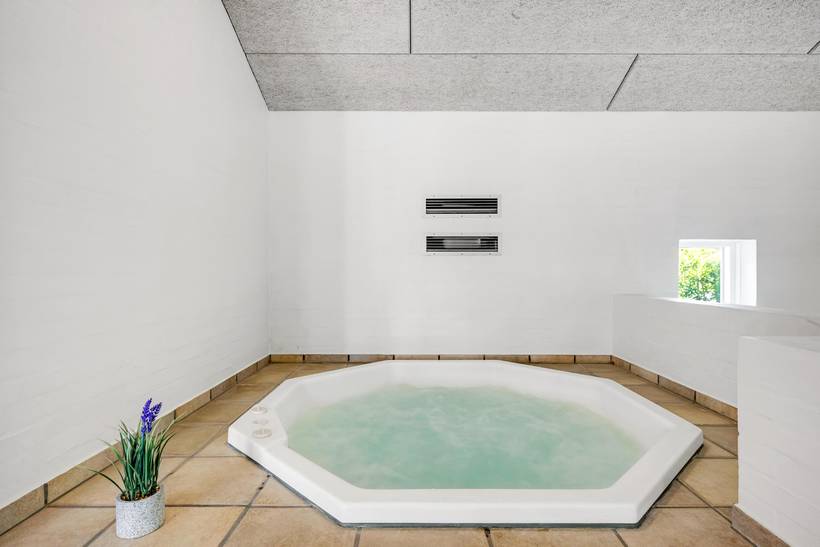 Foto von Ferienhaus MS91 in Blåvand - Westjütland
