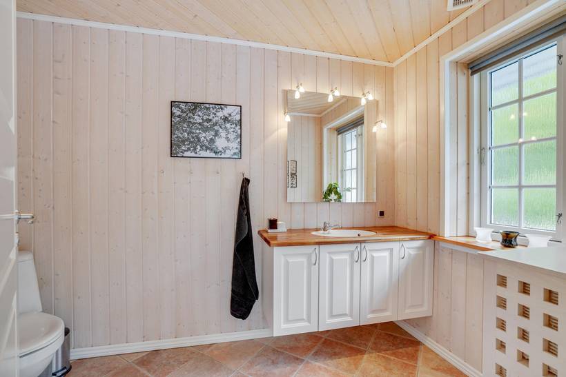 Foto von Ferienhaus MS94 in Hostrup - Thy/Limfjord