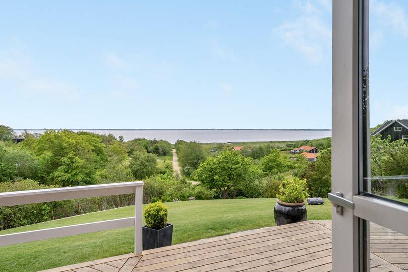 Foto von Ferienhaus MS94 in Hostrup - Thy/Limfjord