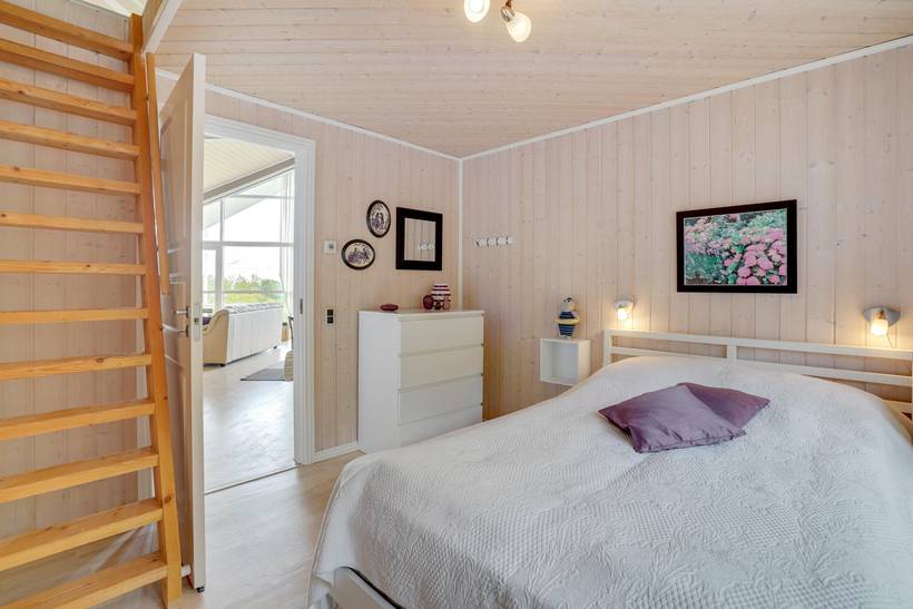 Foto von Ferienhaus MS94 in Hostrup - Thy/Limfjord