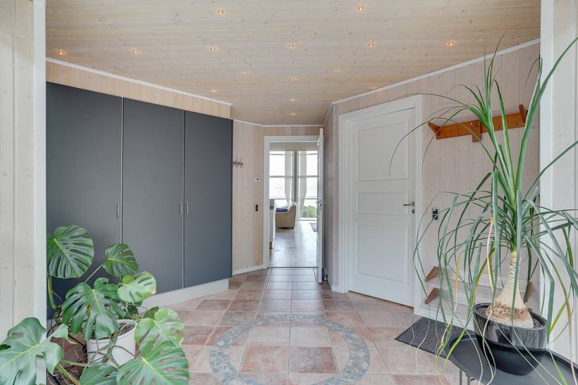 Foto von Ferienhaus MS94 in Hostrup - Thy/Limfjord
