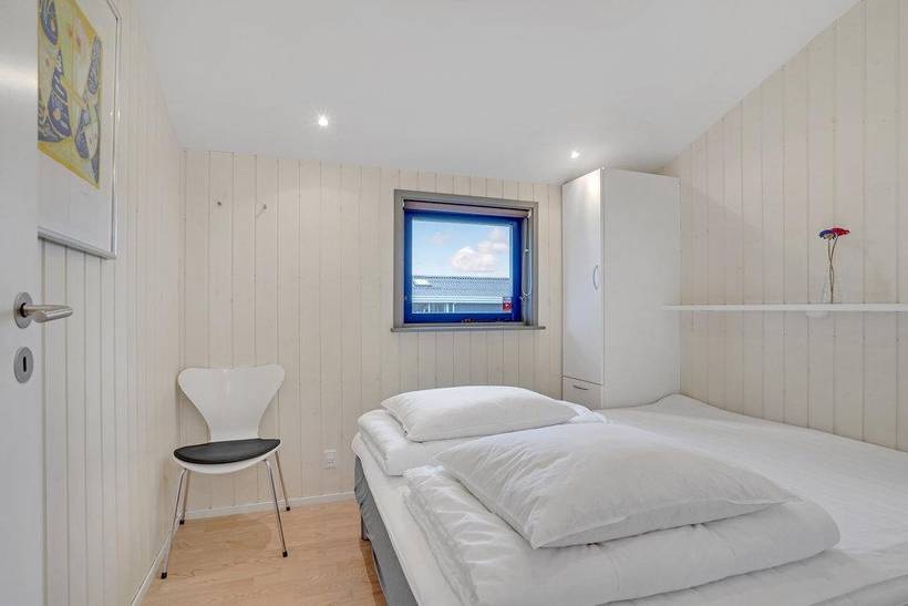 Foto von Ferienhaus MS95 in Lønstrup - Nordjütland