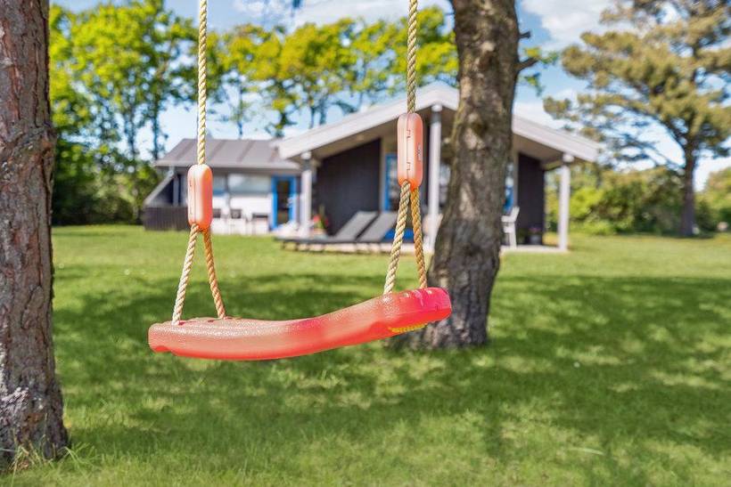 Foto von Ferienhaus MS95 in Lønstrup - Nordjütland