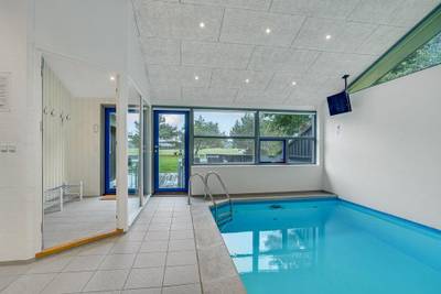Vorschaubild von Ferienhaus MS95 in Lønstrup - Nordjütland