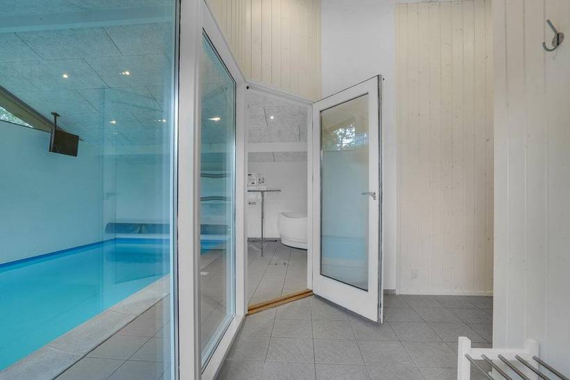 Foto von Ferienhaus MS95 in Lønstrup - Nordjütland