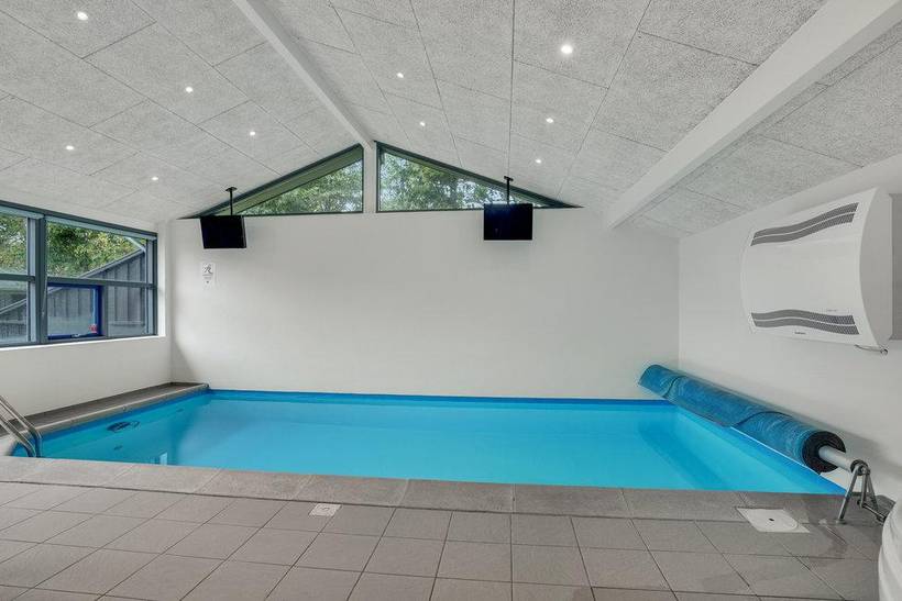 Foto von Ferienhaus MS95 in Lønstrup - Nordjütland