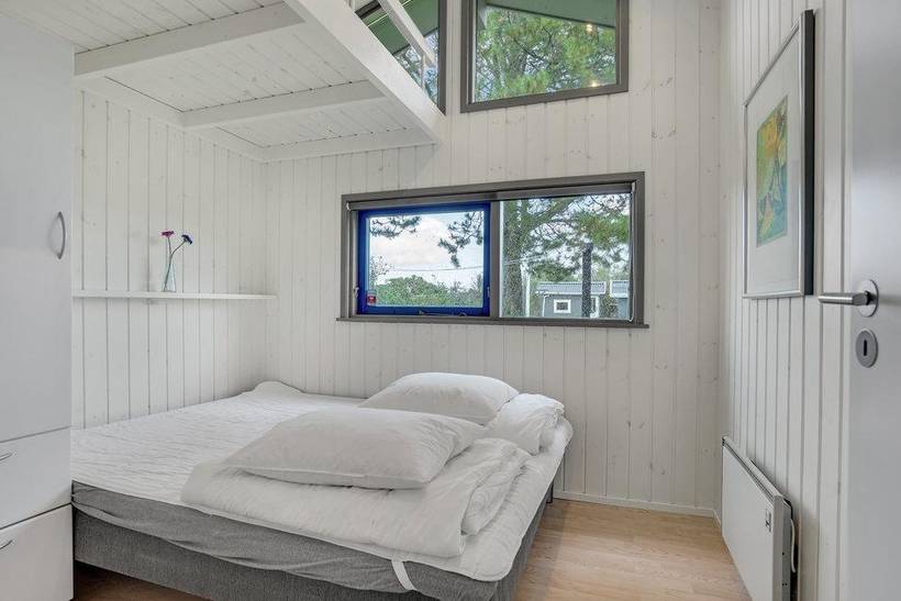 Foto von Ferienhaus MS95 in Lønstrup - Nordjütland