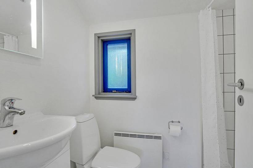 Foto von Ferienhaus MS95 in Lønstrup - Nordjütland