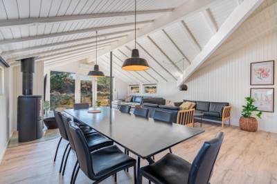 Vorschaubild von Ferienhaus MT03 in Henne Strand - Westjütland