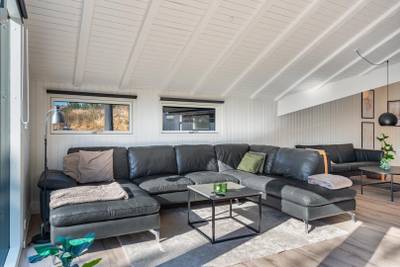 Vorschaubild von Ferienhaus MT03 in Henne Strand - Westjütland
