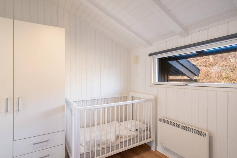Foto von Ferienhaus MT03 in Henne Strand - Westjütland