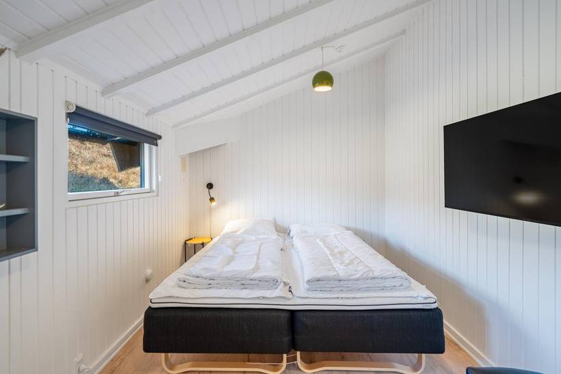Foto von Ferienhaus MT03 in Henne Strand - Westjütland
