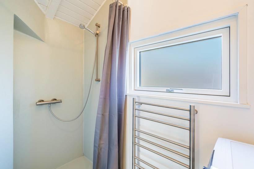 Foto von Ferienhaus MT03 in Henne Strand - Westjütland