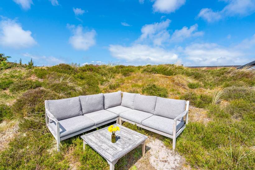 Foto von Ferienhaus MT03 in Henne Strand - Westjütland
