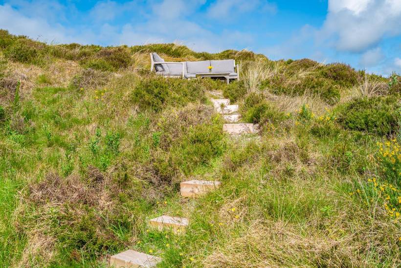 Foto von Ferienhaus MT03 in Henne Strand - Westjütland