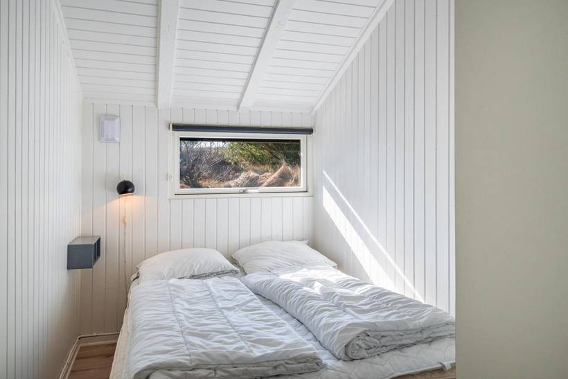 Foto von Ferienhaus MT03 in Henne Strand - Westjütland