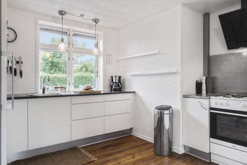 Foto von Ferienhaus MT07 in Blokhus - Nordjütland