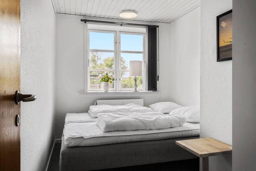 Foto von Ferienhaus MT07 in Blokhus - Nordjütland