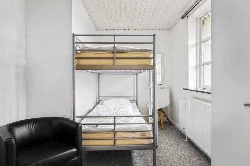 Foto von Ferienhaus MT07 in Blokhus - Nordjütland