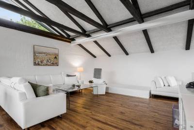 Vorschaubild von Ferienhaus MT07 in Blokhus - Nordjütland