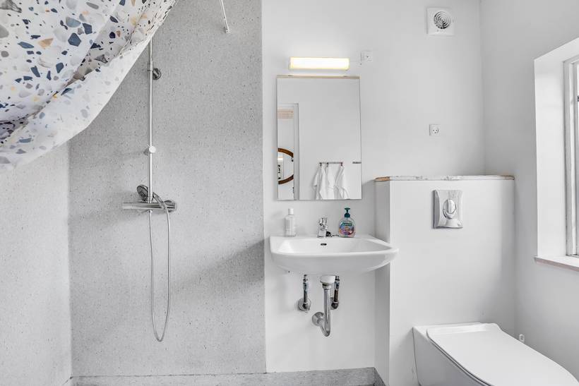 Foto von Ferienhaus MT12 in Faxe - Stevns - Südseeland