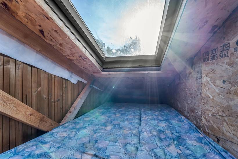 Foto von Ferienhaus MT12 in Faxe - Stevns - Südseeland