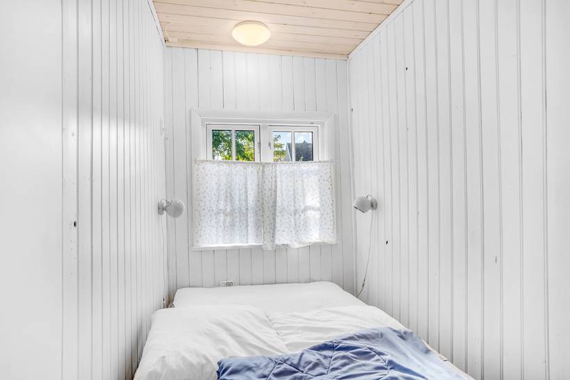 Foto von Ferienhaus MT12 in Faxe - Stevns - Südseeland