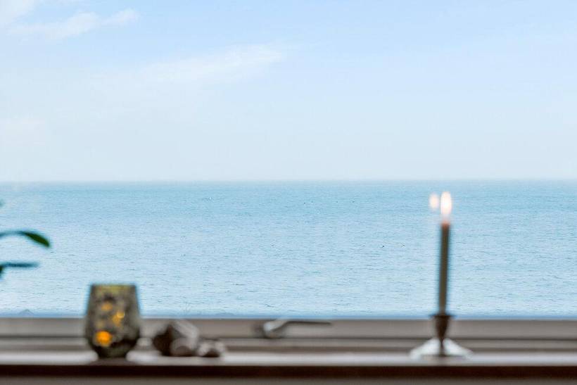 Foto von Ferienhaus MT13 in Hasmark - Nordfünen