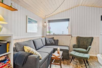 Vorschaubild von Ferienhaus MT13 in Hasmark - Nordfünen