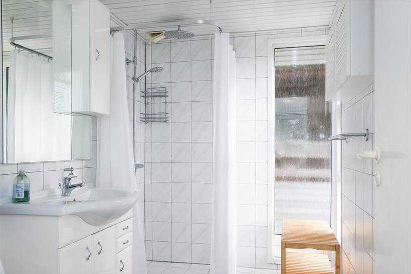 Foto von Ferienhaus MT18 in Nordstrand - Rørvig - Westseeland