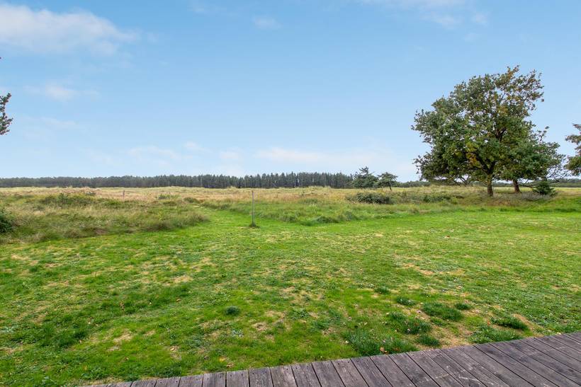 Foto von Ferienhaus MT19 in Vejers Strand - Westjütland