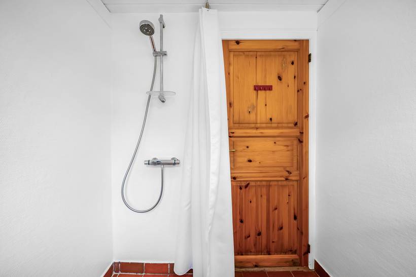 Foto von Ferienhaus MT27 in Vejers Strand - Westjütland